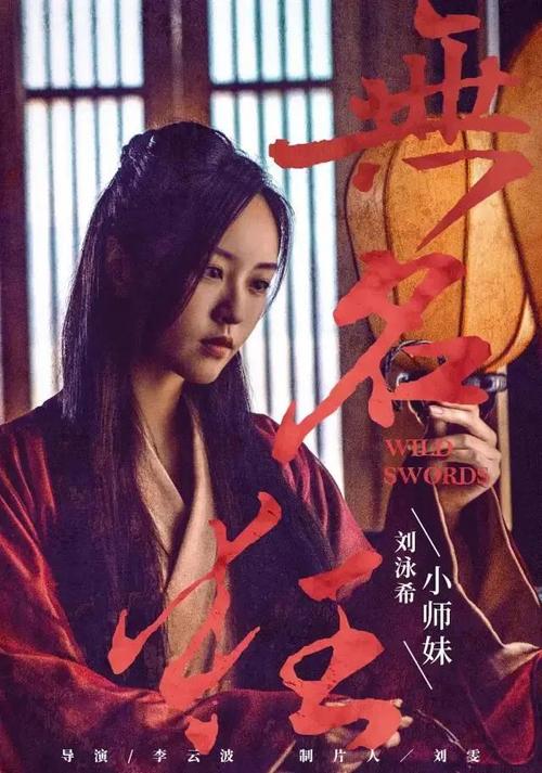 马萨诸塞理工学院证书办理